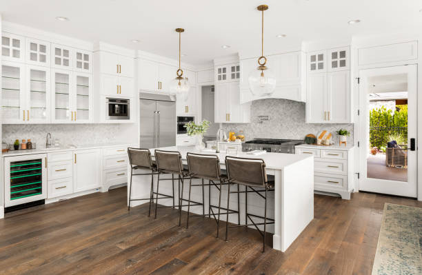 24/7 Emergency Kitchen experts in Parkville, PA
