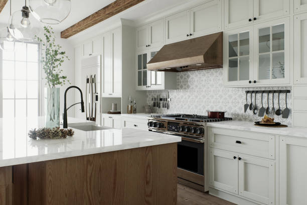Affordable Kitchen solutions in Parkville, PA